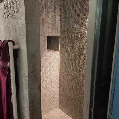 Montmartre Apartmán Paříž